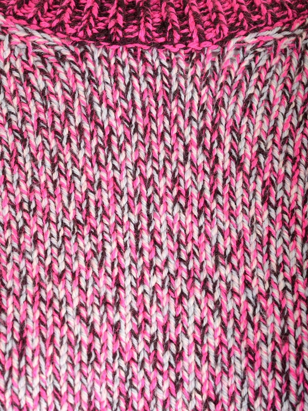 [Loewe] Knitwear SS24 S540Y14KF07629