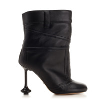 [Loewe] Boots SS24 L815286X201100