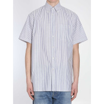 [Valentino Garavani] Shirts Short Sleeve SS25 6V3AAIA0_AKT_QT7