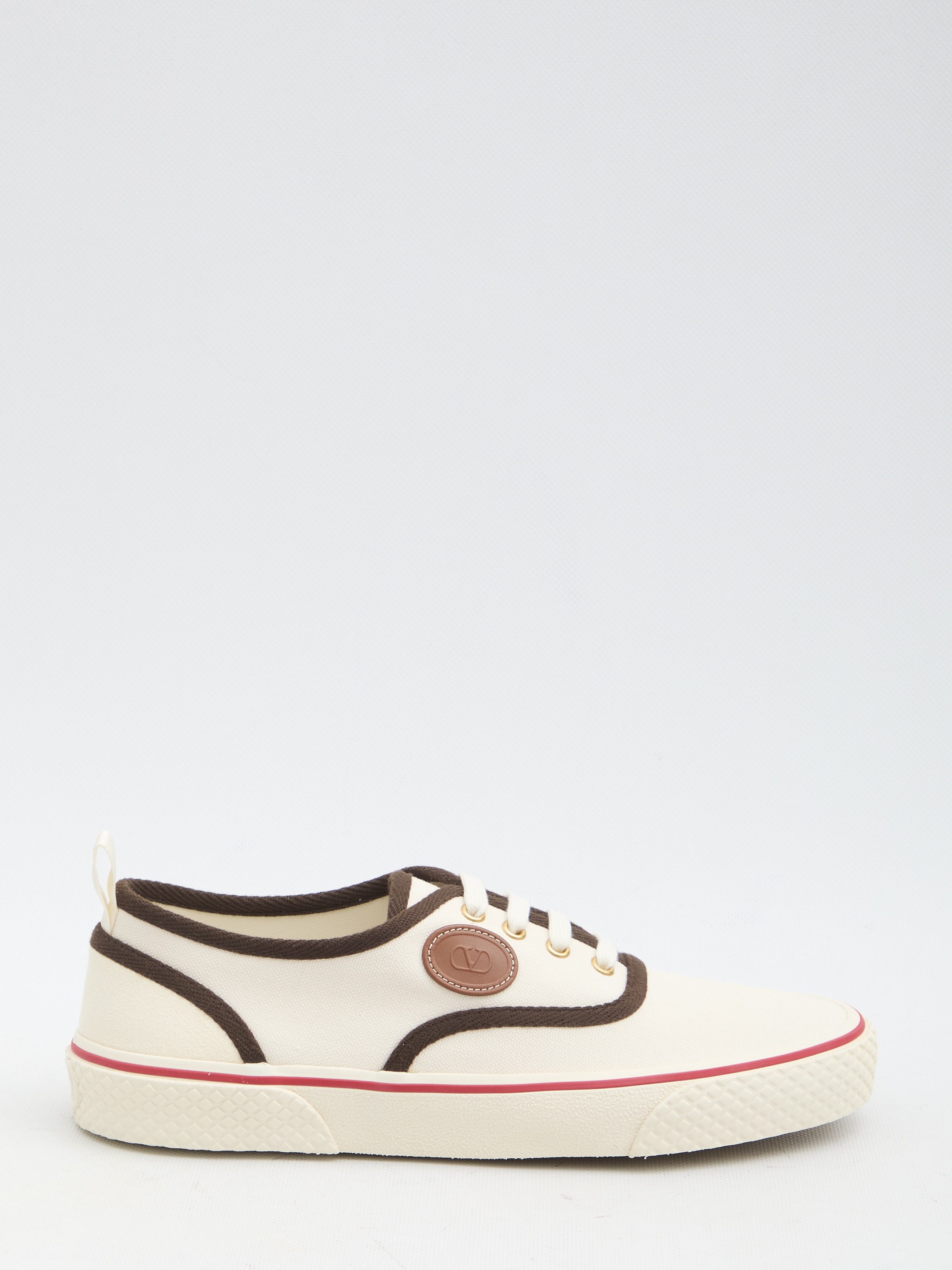 [Valentino Garavani] Sneakers SS25 6Y2S0J87_YGT_R2T