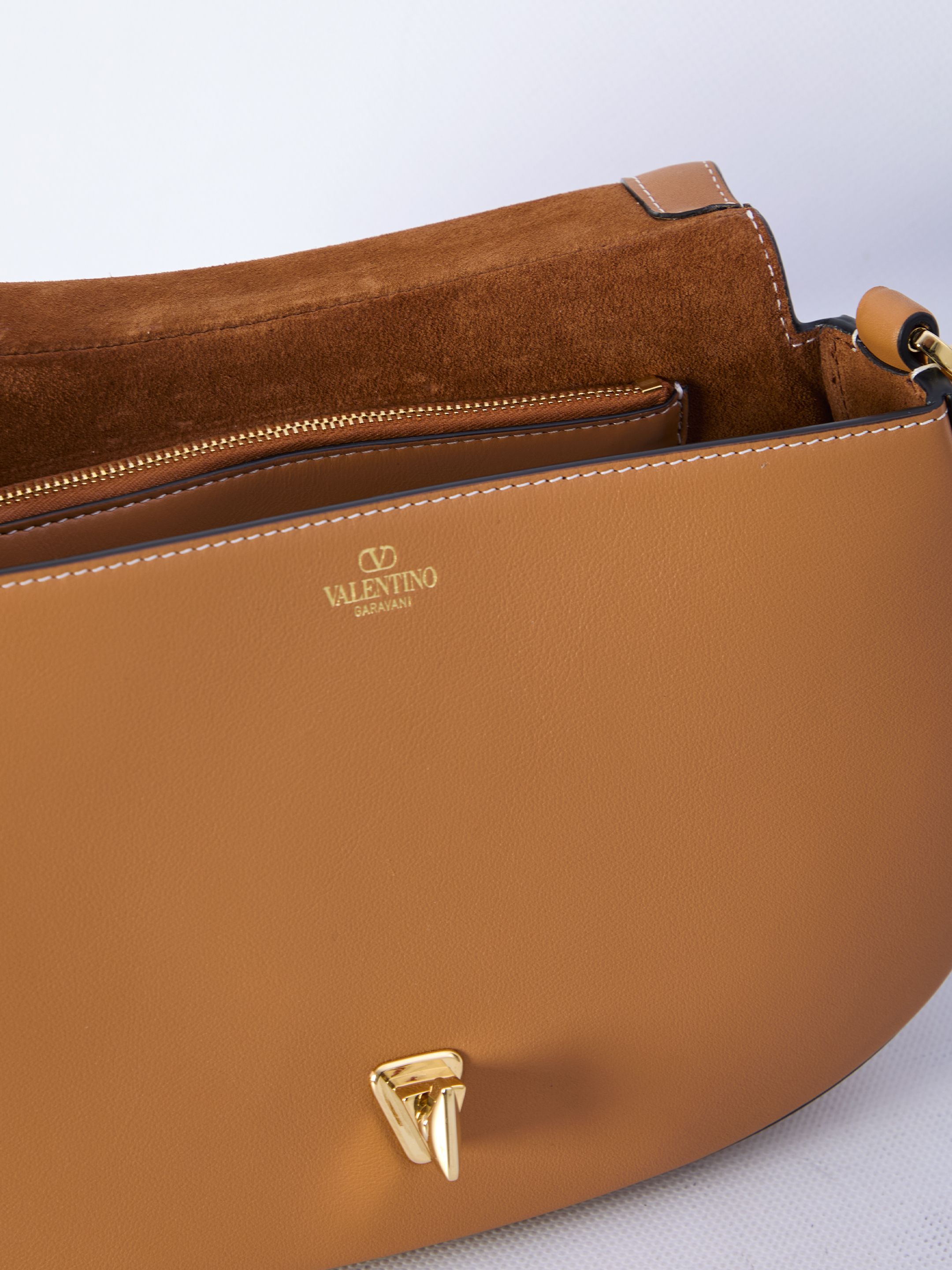 [Valentino Garavani] Shoulder bag FW24 5W2B0N88_1VC_KEL