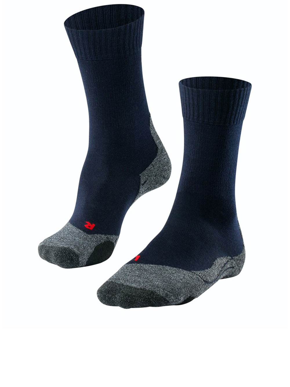 [FALKE] Socks SS26 16474