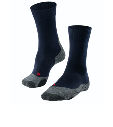 [FALKE] Socks SS26 16474