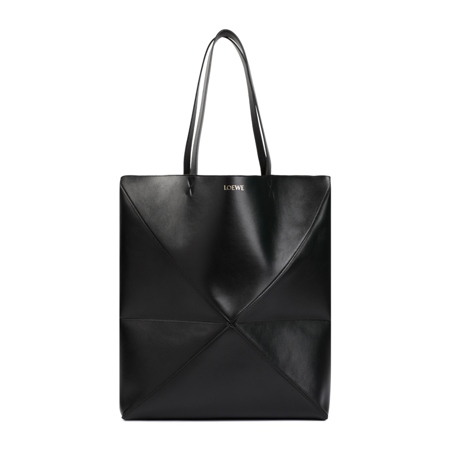 [Loewe] Tote bag FW26 B933Q18X01