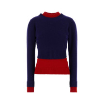 [Jil Sander] Knitwear SS26 J03GP0192J14836 642