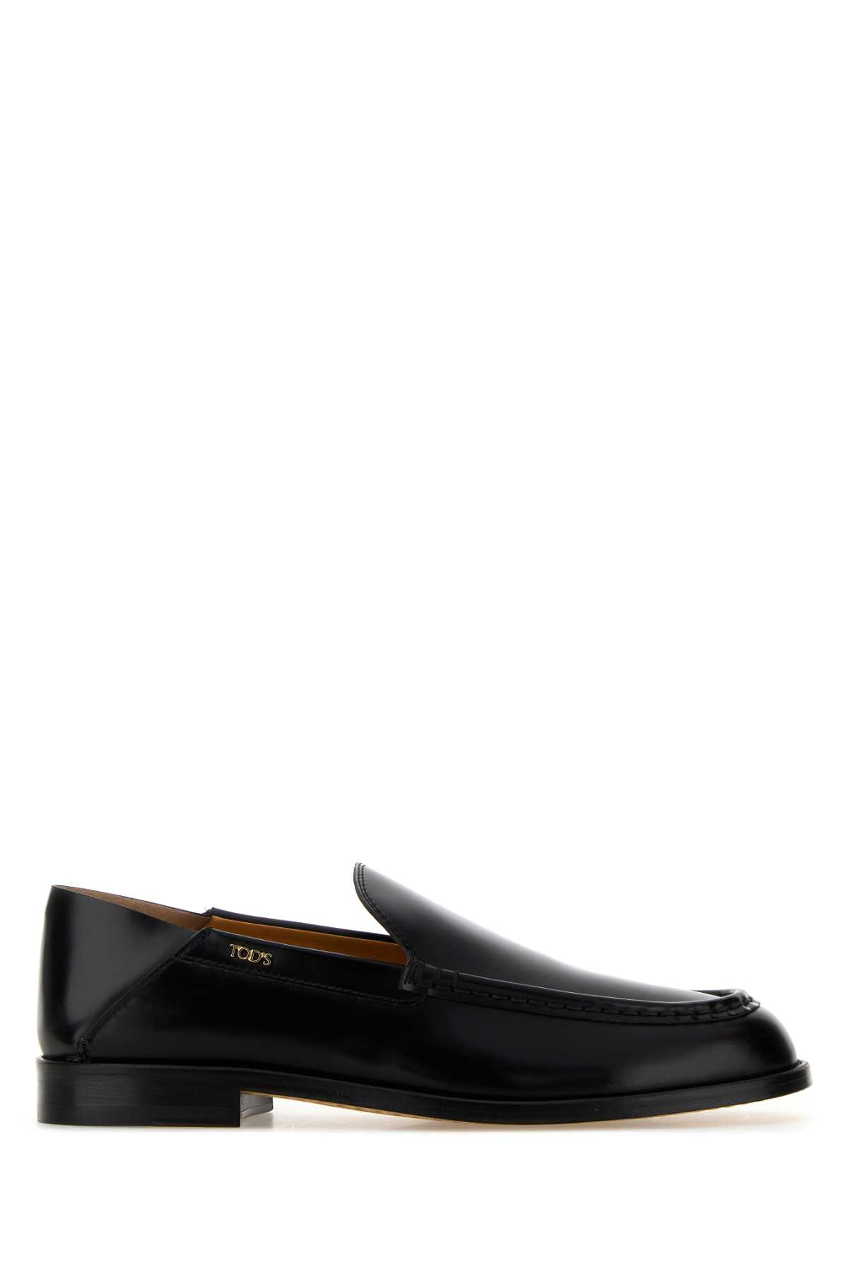 [Tod's] Loafer SS26 XXW07M0KJ20U18 B999
