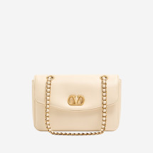 [Valentino Garavani] Shoulder bag SS26 8W0B0T57AIRREN