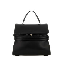 [Moschino] Bag SS26 MC4163PP0OOA0 000