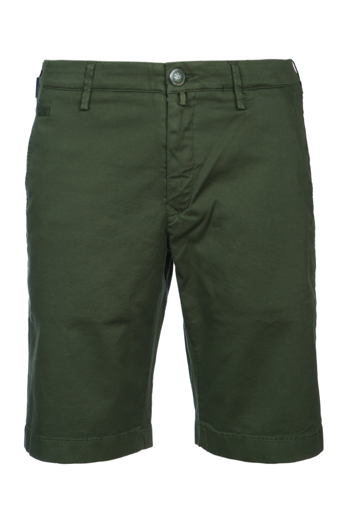 [Jacob Cohen] Shorts SS26 JUMN0015003S3756TR T30