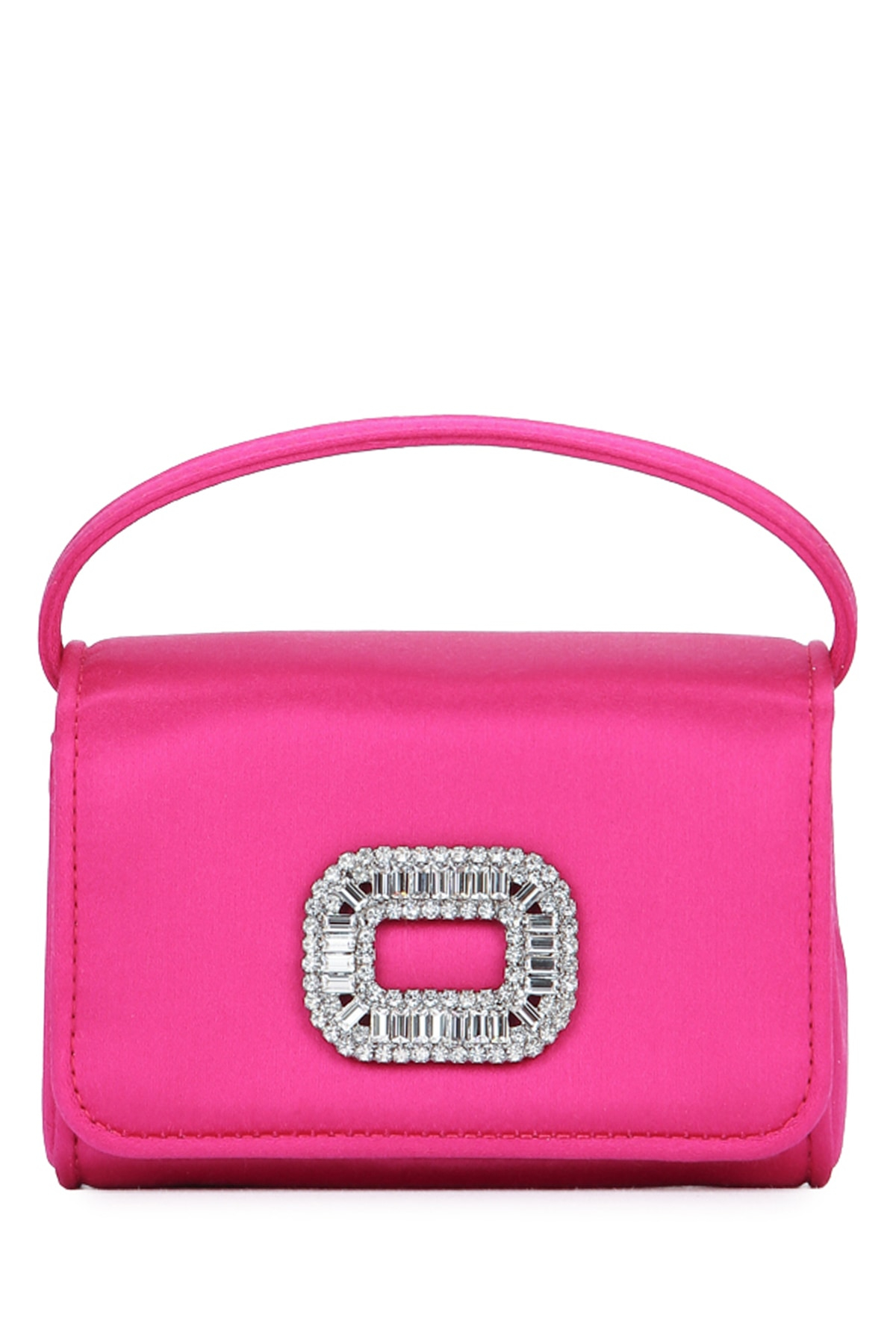 [Roger Vivier] Tote bag SS26 RAWAWT60100QHU 1N72