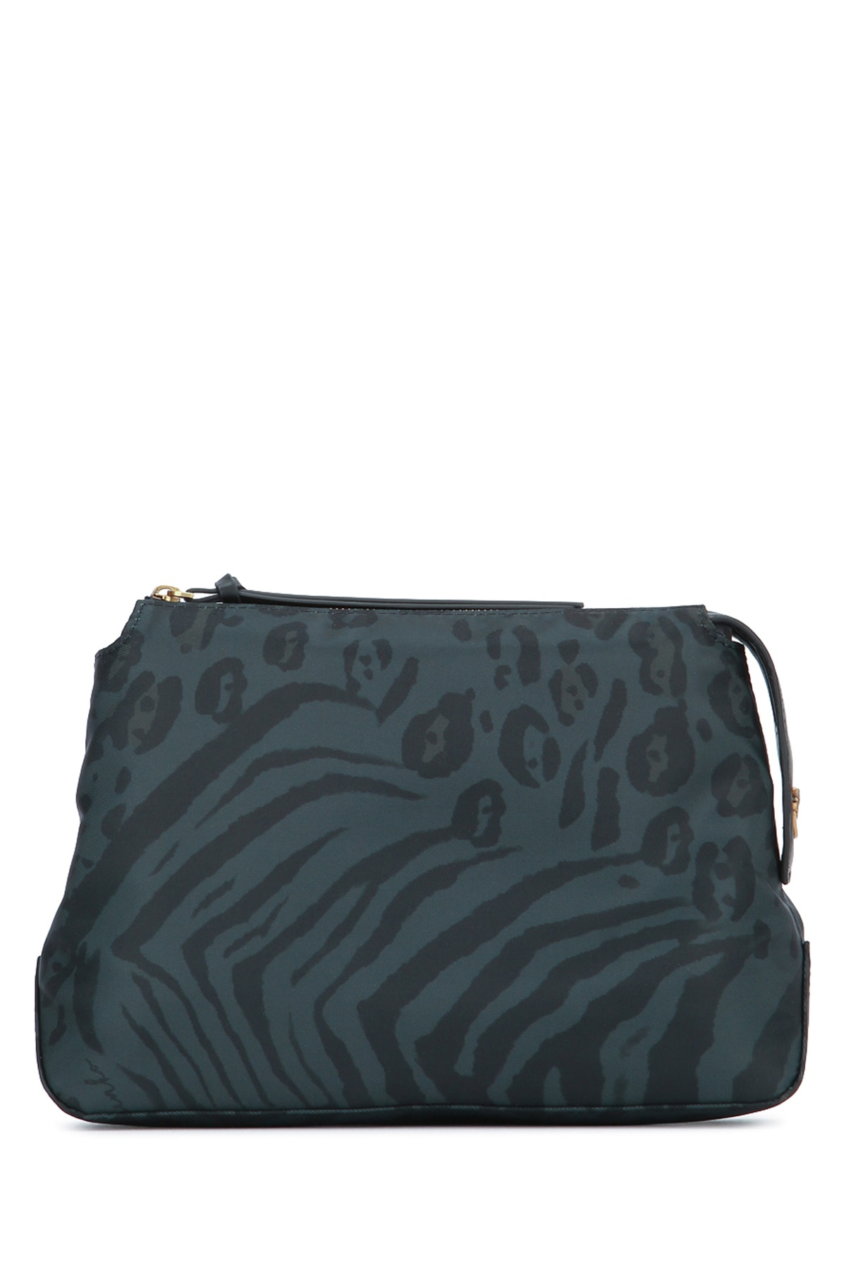[PINKO] Pouch SS26 106204A35G SD1Q