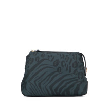 [PINKO] Pouch SS26 106204A35G SD1Q