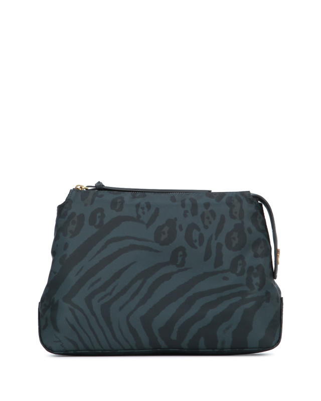 [PINKO] Pouch SS26 106204A35G SD1Q