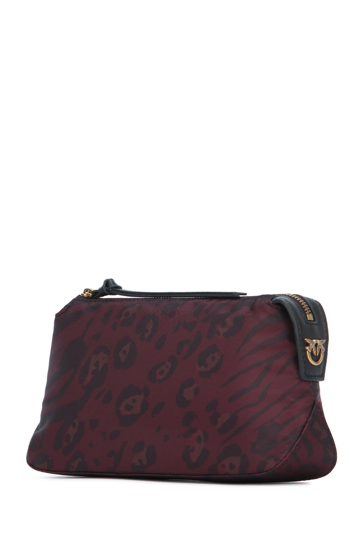 [PINKO] Pouch SS26 106219A35G YZ9Q
