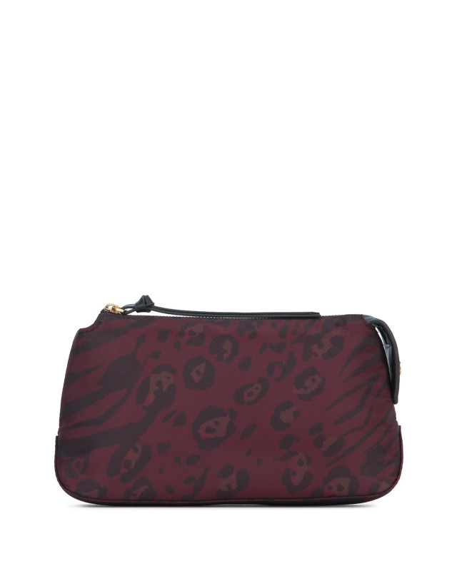 [PINKO] Pouch SS26 106219A35G YZ9Q