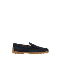 [Tod's] Loafer SS26 XXM78L0AJ30RE0 U835