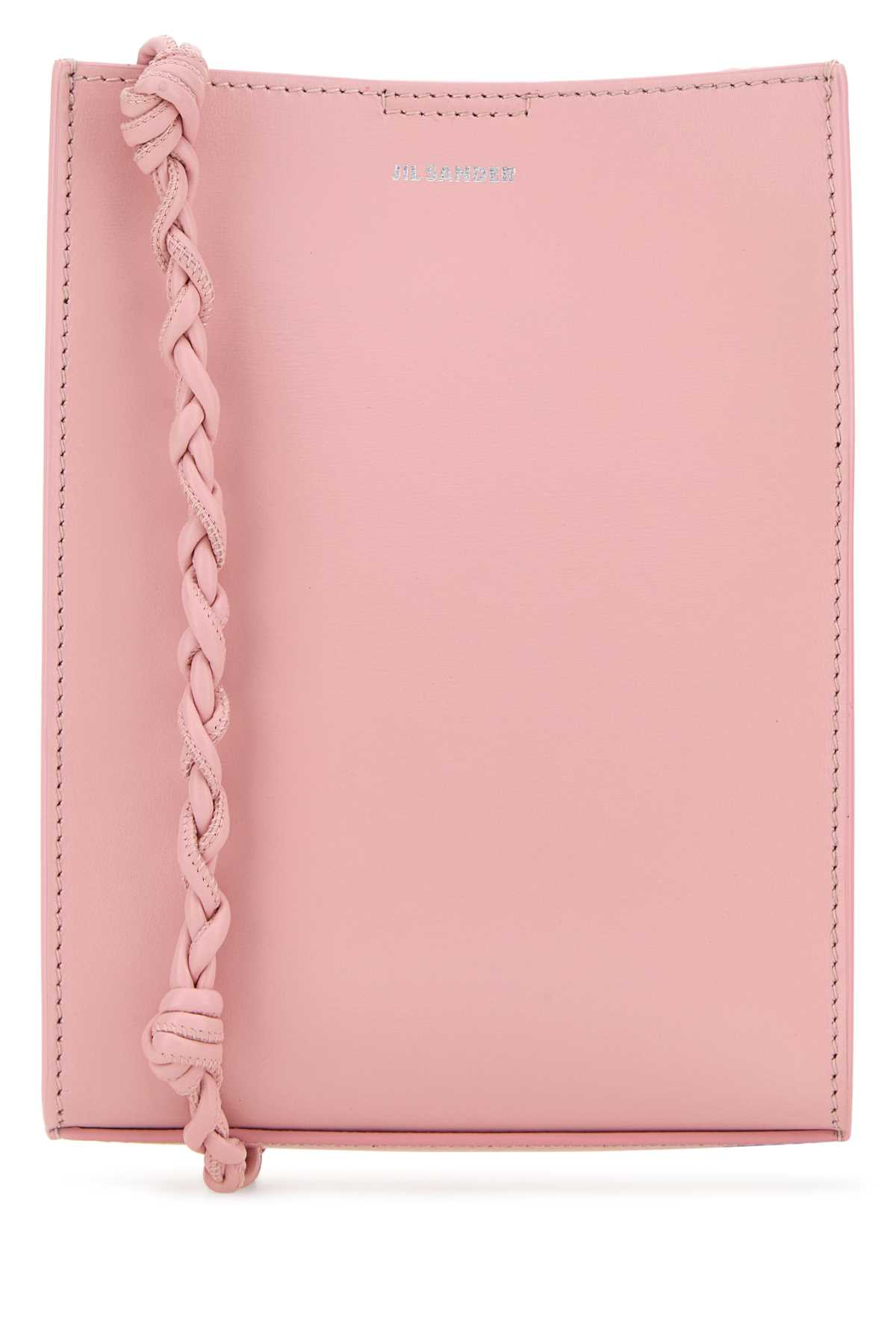 [Jil Sander] Minibag SS26 J07WG0001P5354 671