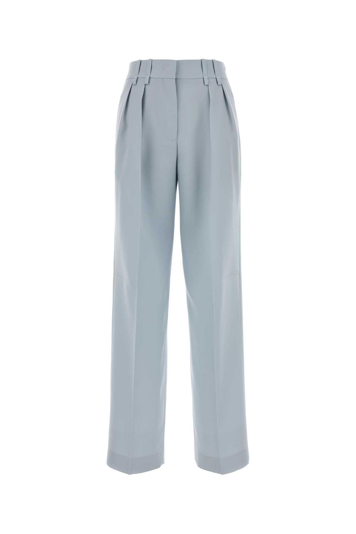 [Jil Sander] Trousers SS26 J01KA0194J40002 461