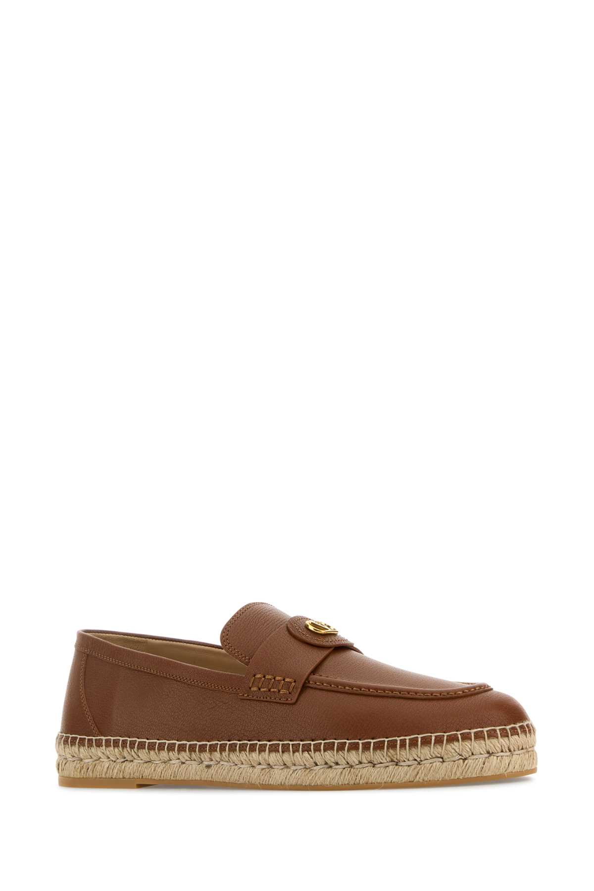 [Valentino Garavani] Espadrille SS26 8Y2S0K00UDX N58