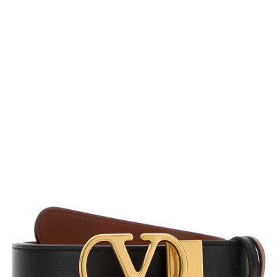 [Valentino Garavani] Belt SS26 8Y2T0SQ3IYR DRN