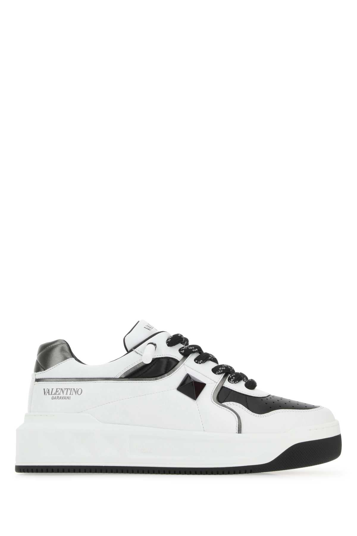 [Valentino Garavani] Sneakers SS26 8Y2S0G37WRI 6S0