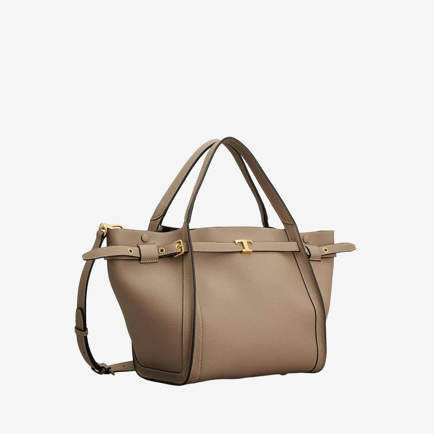 [Tod's] Bag SS26 XBWTIMA0200WKAC413