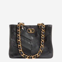 [Valentino Garavani] Shoulder bag SS26 8W2B0T12PSN0NO