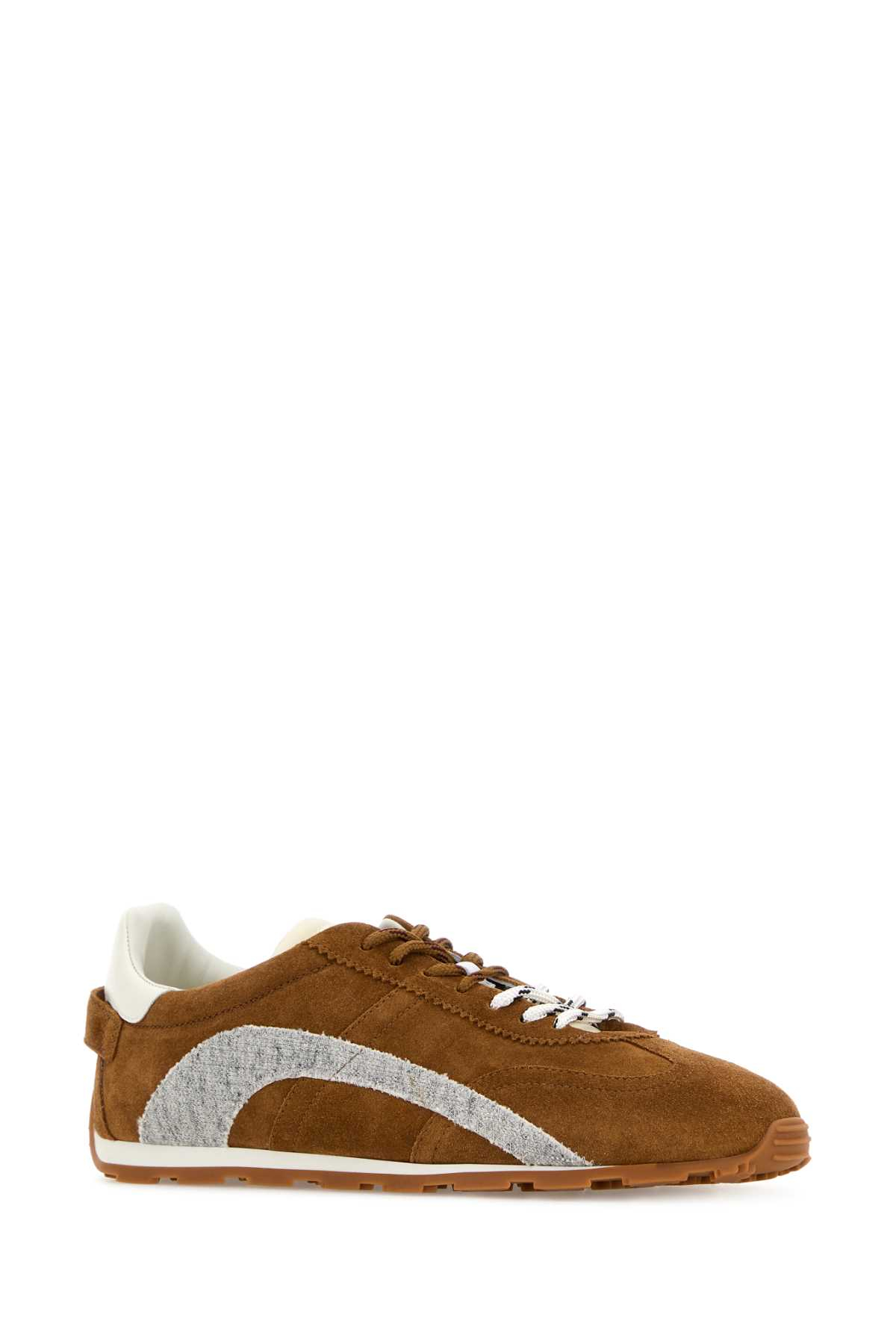 [DSQUARED] Sneakers SS26 SNM048423808836 M4239