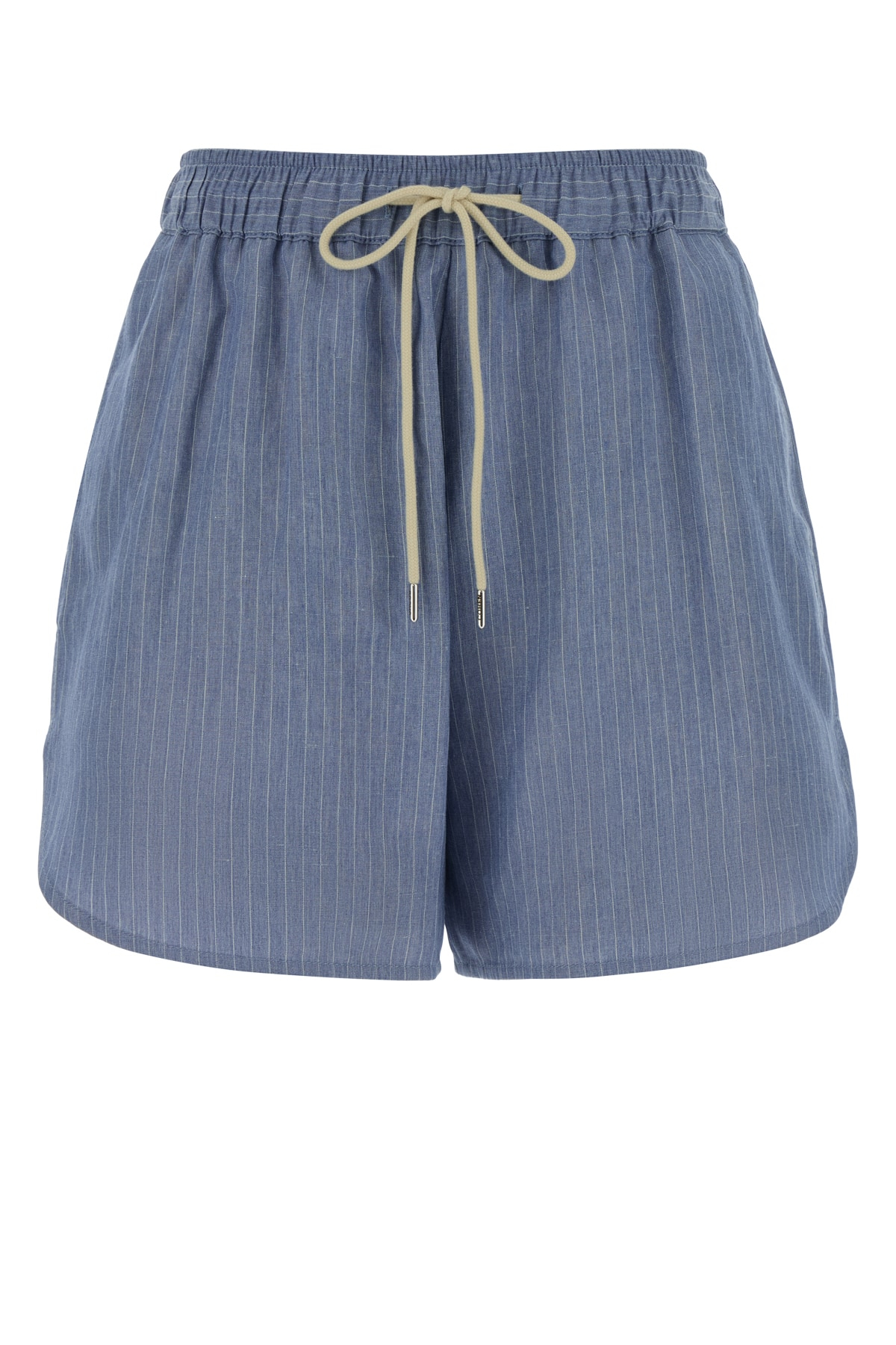 [Jacob Cohen] Trousers SS26 JDMN0019002T899ARW 0674R