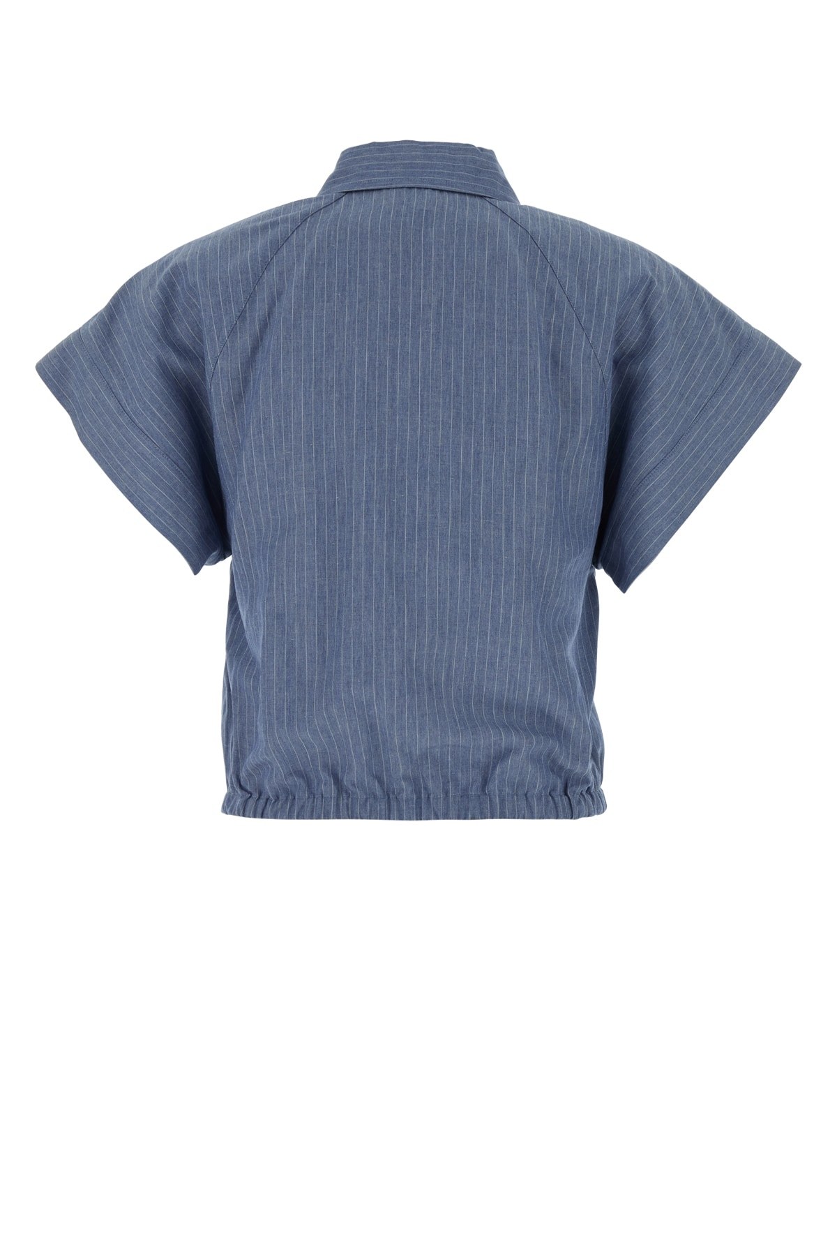 [Jacob Cohen] Shirts Short Sleeve SS26 JDMC0088081T899ARW 0674R