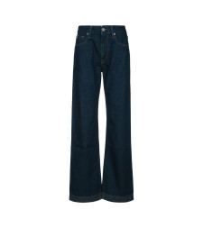 [Jacob Cohen] Trousers SS26 JDMQ0016084T849AR1 100F