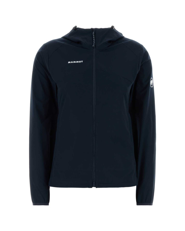 [MAMMUT SWISS1862] Casual Jacket SS26 101102481 5118
