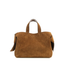 [Acne Studios] Tote bag SS26 C10286-295