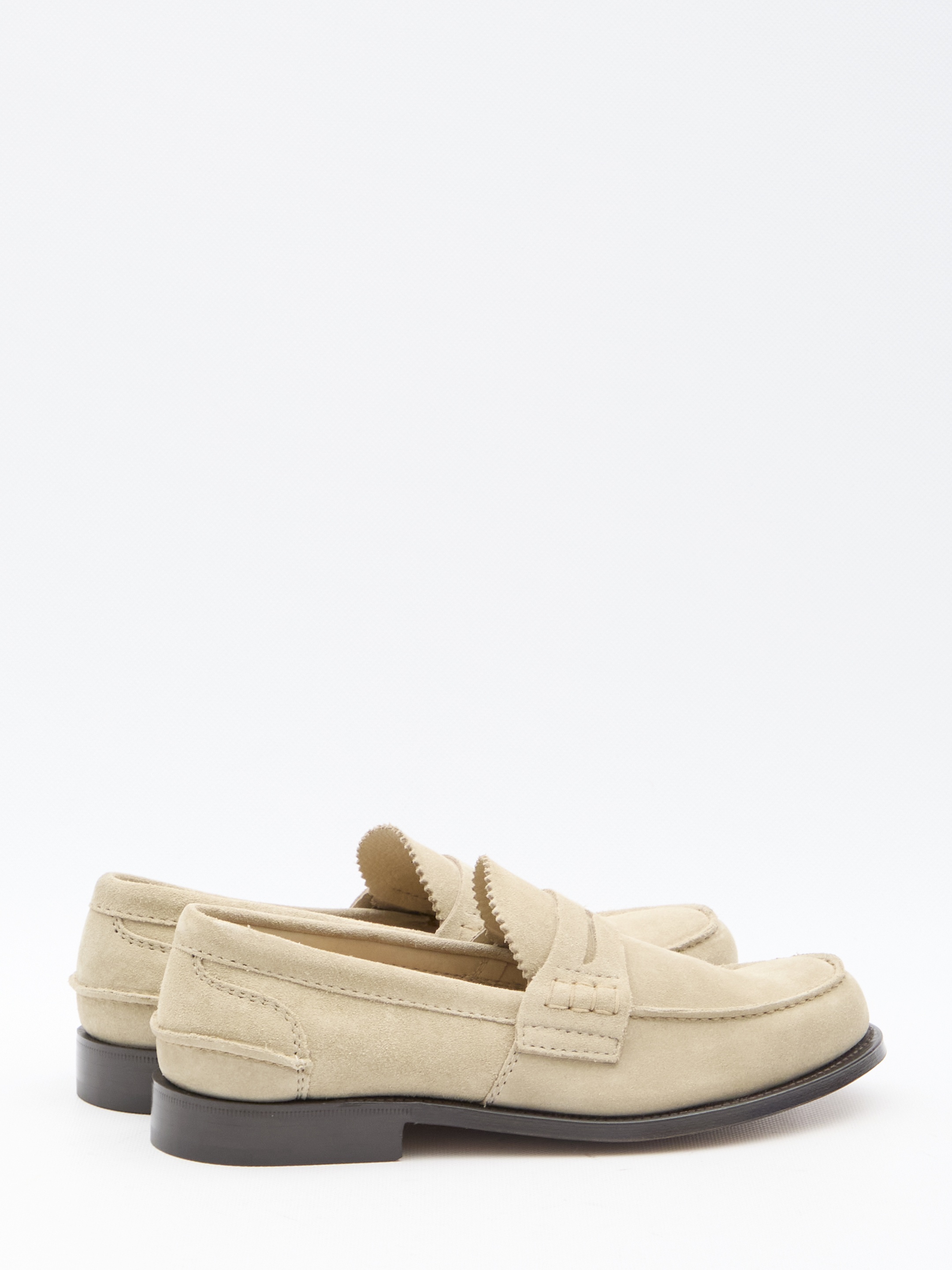 [Church's] Loafer SS25 EDB003_9VE_F0AHP