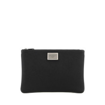 [Dolce & Gabbana] Beauty Case SS26 BM2248AD447 8B956