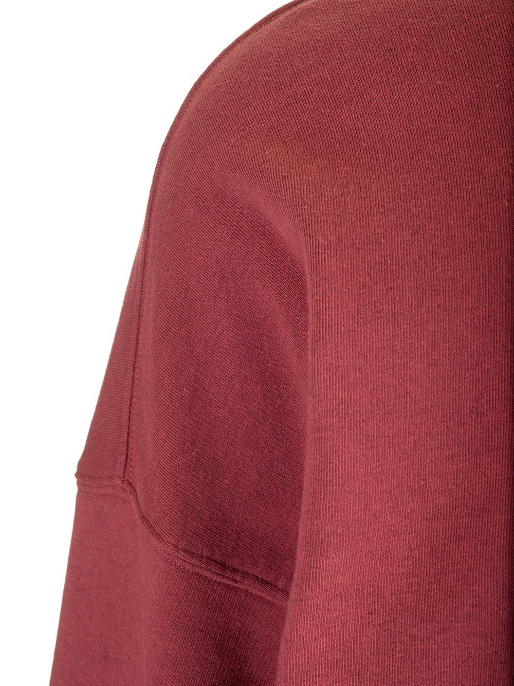 [MAGLIANO] Sweatshirt SS24 R58011929 LM2905