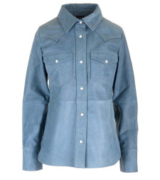 [STAND STUDIO] Shirts Long Sleeve SS24 61865-751069940