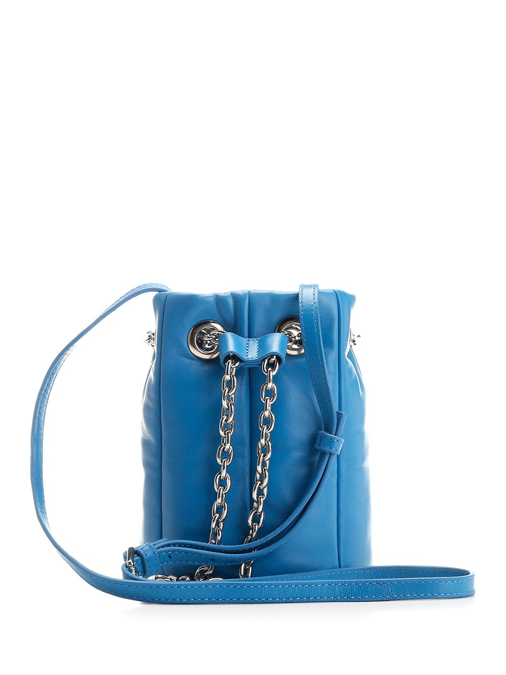 [STAND STUDIO] Shoulder bag SS23 61787-701064110