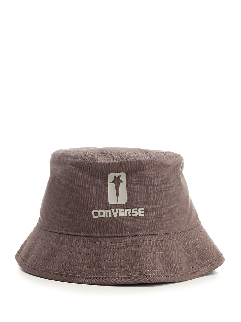 [DRKSHDW x CONVERSE] Hat FW23 DC01CX090 100R034