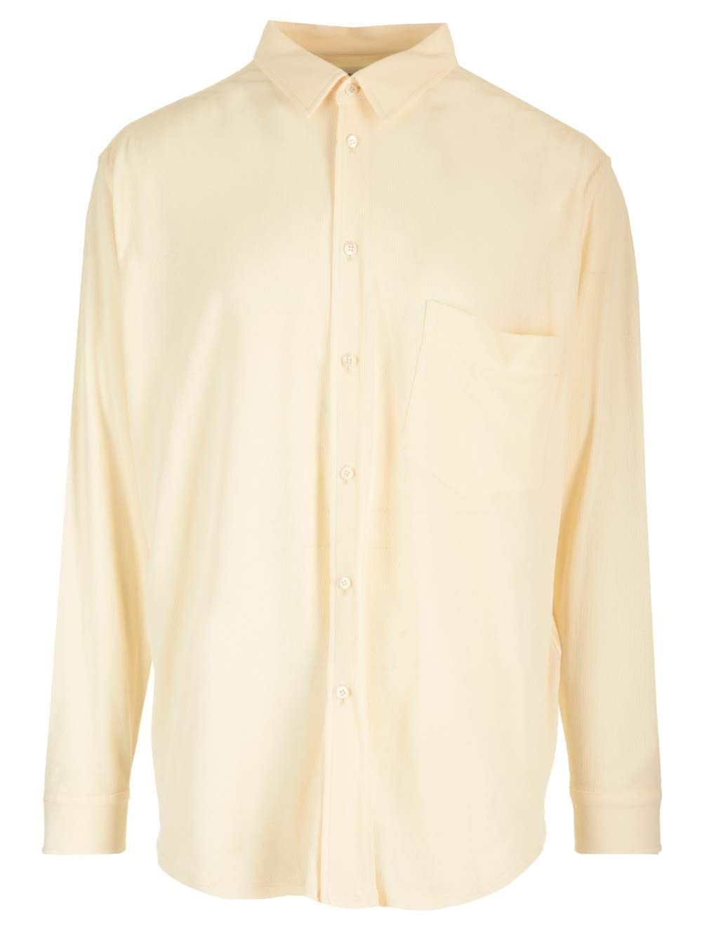 [MAGLIANO] Shirts Long Sleeve SS24 R28015523 LM2330