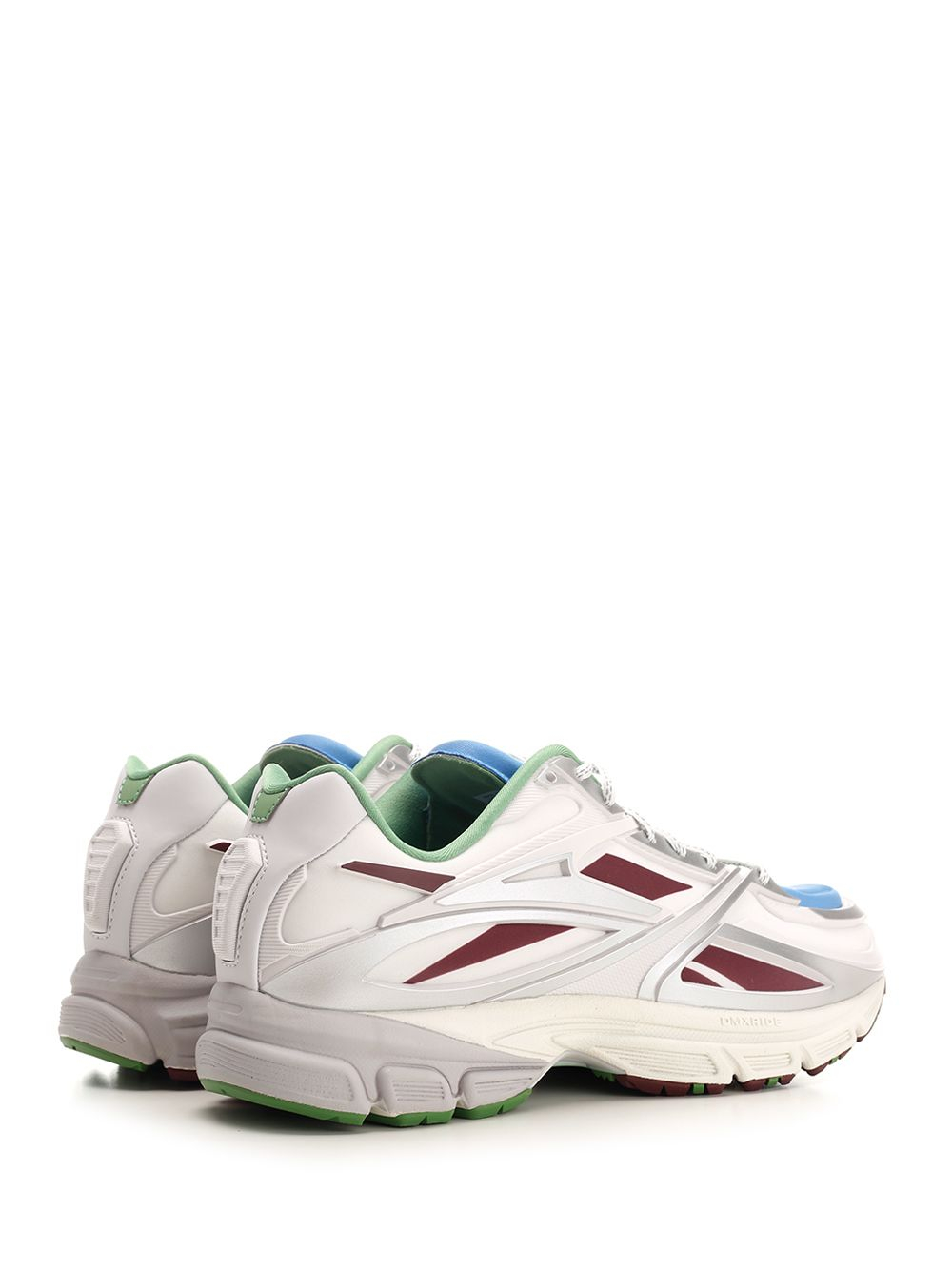 [Reebok] Sneakers SS24 RMIA035C99FAB0020125