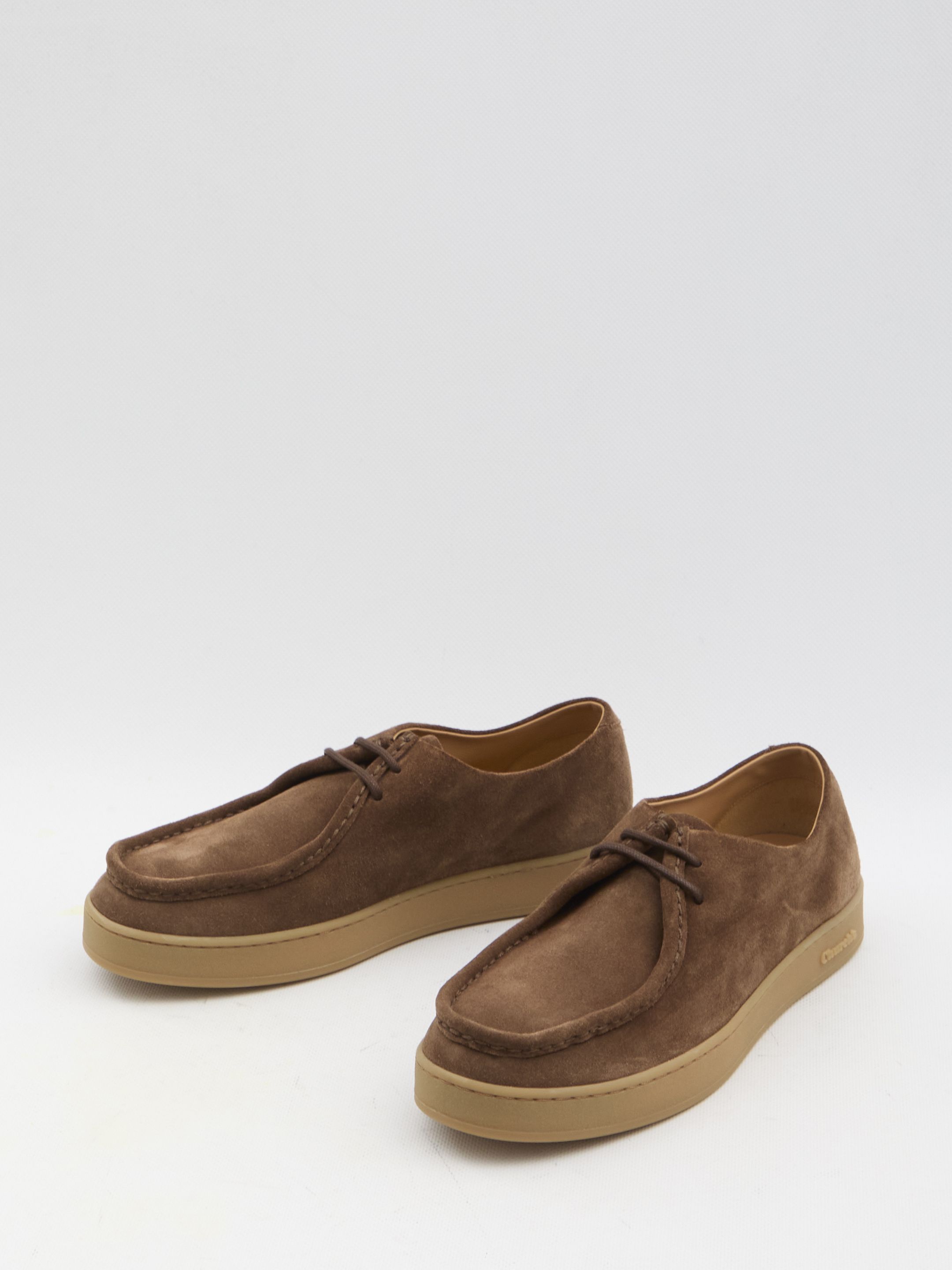 [Church's] Dress Shoes FW24 EEG081_9VJ_F0AX0