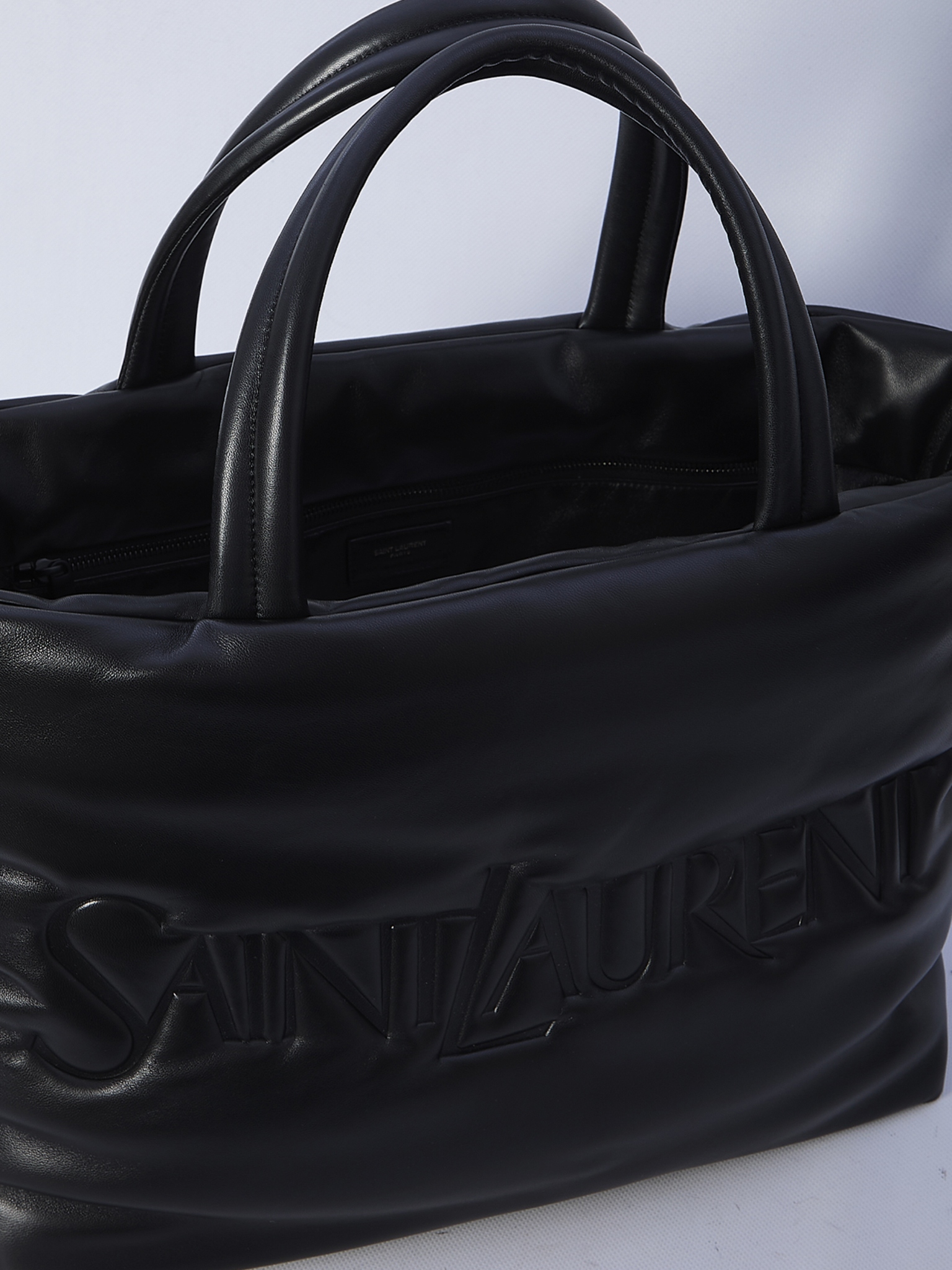 [Saint Laurent] Shoulder bag FW24 756269_AACIW_1000