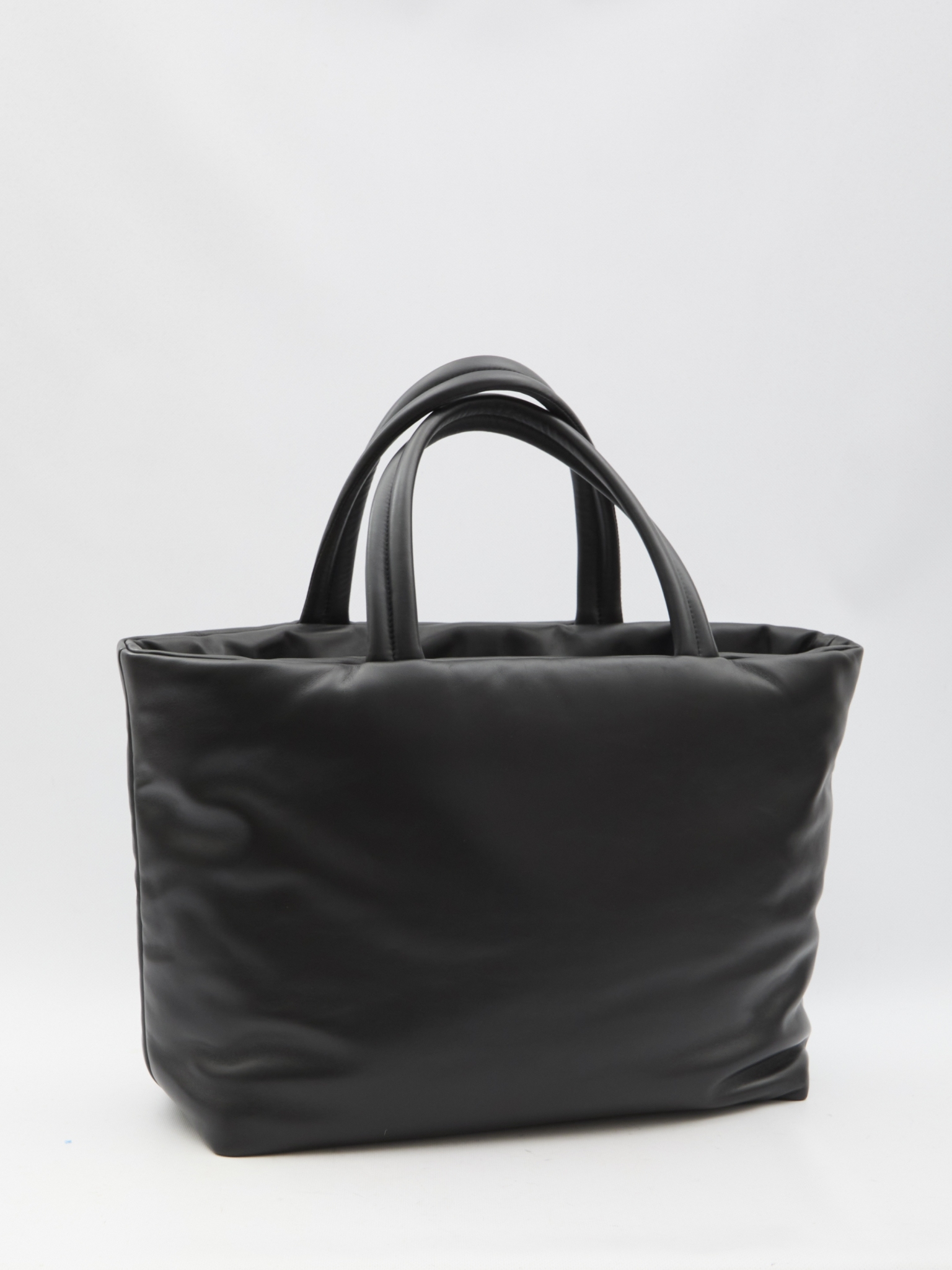 [Saint Laurent] Shoulder bag FW24 756269_AACIW_1000