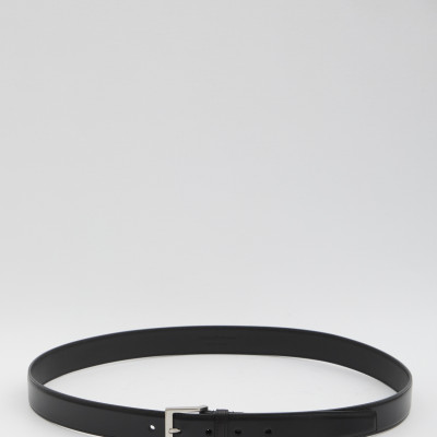 [Saint Laurent] Belt FW25 834591_AACC5_1000