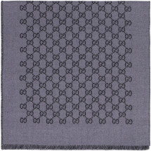 [Gucci] Scarf CO 3912464G200_1160