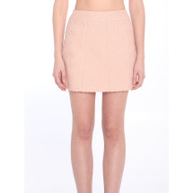 [Celine] Mini skirt FW25 RJ00M0774__23RP