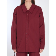 [Gucci] Shirts Long Sleeve SS25 830353_Z7ADR_6052