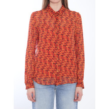 [Gucci] Shirts Long Sleeve SS25 832898_Z7AP1_7033