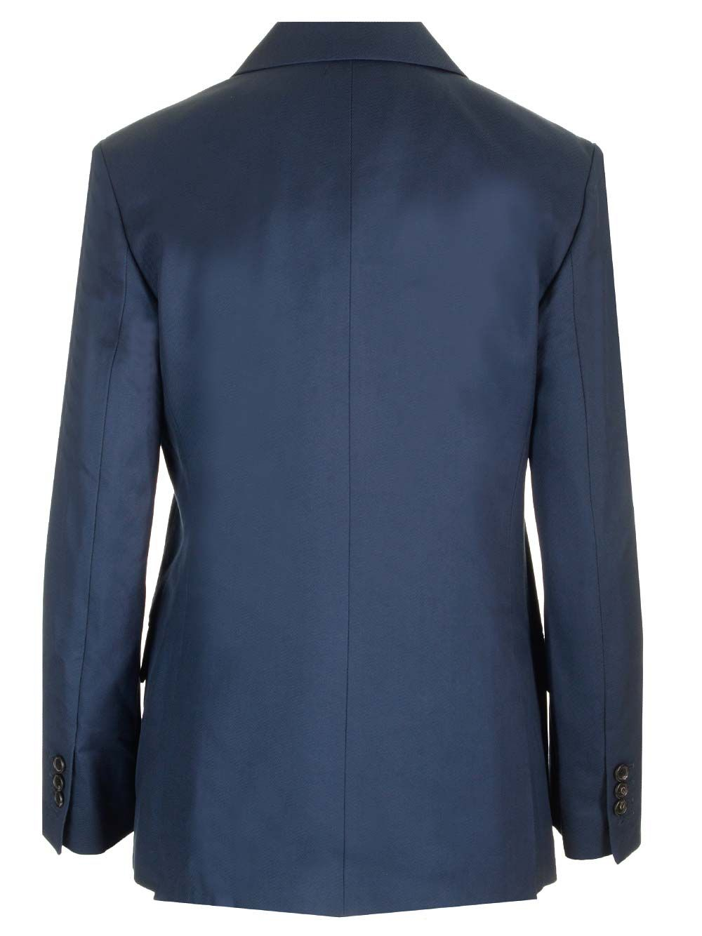 [Theory] Blazer SS24 N1106113XLV